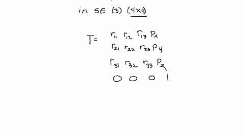 what-is-the-matrix