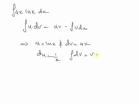 ind-the-indefinite-integral-4x-in-5x-dx-4xin5xdx-88476