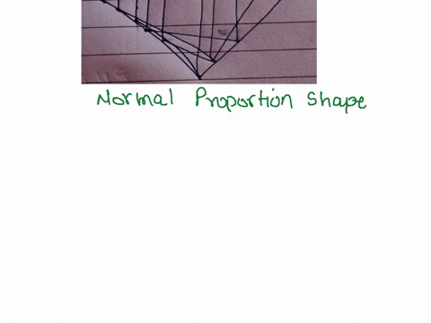 the-index-of-refraction-of-diamond-is-242-by-drawing-relevant-ray-diagrams-for-various-incident-angles-and-various-shapes-of-diamond-show-that-the-path-travelled-by-light-through-the-diamond-74019