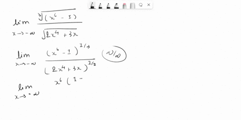 1_-evaluate-the-limit-if-it-exists_-if-the-limit-exists-and-is-infinite-answer-with-either-oo-or-oo-if-the-limit-does-not-exist-write-dne-36-lim-1-v214-3x-1-_-x-lim-o0-vt2-3-lim-2x-cosx-1-00-29868