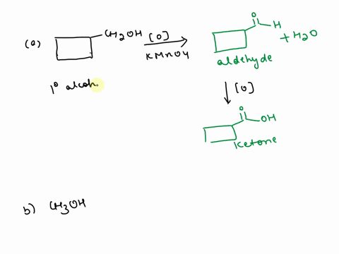 1232-draw-the-condensed-structural-formulas-for-the-aldehyde-and-carboxylic-acid-produced-when-each-of-the-following-oxidized-oh-n-7-b-ch-oh-3-chloro-1-propanol-33422