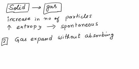 reac-the-cescriptions-physical-cnemic-changes-the-table-belor-then-decice-whether-the-change-will-spontaneous-lgm-change-is-this-change-spontaneous-yes-solid-rbs-neat-and-turns-gas-cant-deci-77024
