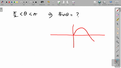 if-theta-is-between-pi2-and-pithen-we-know-what-about-sintheta-sintheta-is-between-0-and-1-sintheta-is-between-1-and-0-sintheta-is-exactly-skip-for-now-un-answered-question-33-uelen-17072