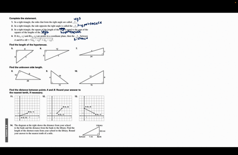complete-the-statement-right-trizngle-the-sides-that-form-the-right-angle-are-called-right-triangle-the-side-opposite-the-right-angle-is-called-the-right-triangle-the-square-of-the-length-of-34985