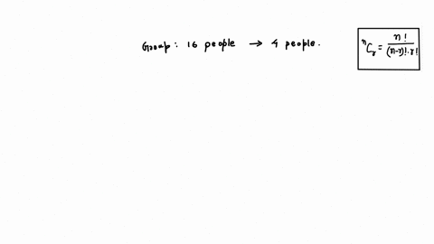 committee-of-4-is-to-be-selected-from-group-of-16-people_-how-many-possible-commlttees-can-be-selected-41187