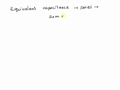 the-equivalent-capacitance-of-the-circuit-shown-below-is-hhaf-select-one-a-02-c-b-04-c5c-d-4c-e1-c-87584