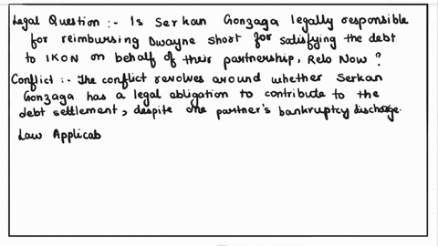 instructionsfor-each-chapter-discussion-boardyou-will-read-a-set-of-factsafter-readingreviewing-the-facts-you-will-need-to-give-your-opinion-as-to-the-answer-to-the-legal-problem-your-opinio-47519