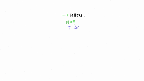 7-how-many-ways-can-the-letters-of-the-wordetters-be-arranged-3-1260-b-360-c180-d280-none-of-theabove-14138
