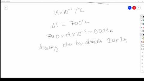 the-coefficient-of-linear-expansion-for-silver-is-19106c-the-density-of-silver-is-10500-kgm3-at-00-c-what-is-the-density-of-silver-at-700-c