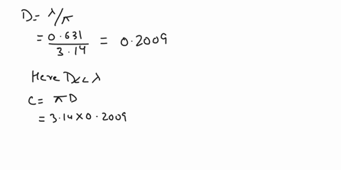 example-design-a-helical-antenna-operating-at-f475-mhz-given-pitch-angle-of-125and-turn-radius-of-10-cm-such-that-the-hpbw39-solution1st-find-c-and-compare-with-to-select-either-normal-or-ax-20314