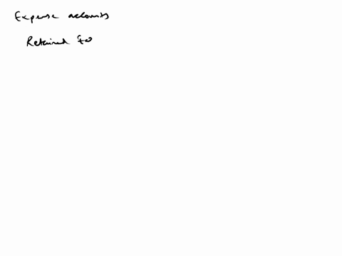 qs-3-22-aigo-preparing-closing-entries-lo-p6-the-following-is-the-adjusted-trial-balance-of-sierra-company-sierra-company-adjusted-trial-balance-december-31-account-title-debit-cash-5600-pre-42616