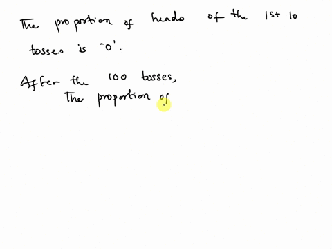 1726-in-the-long-run-probability-works-not-by-compensating-for-im-balances-but-by-overwhelming-them_-suppose-that-the-first-10-tosses-of-coin-give-10-tails-and-that-tosses-after-that-are-exa-99474