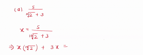 2-find-the-degrees-of-the-following-real-numbers-over-q-5-a-192-3-b-1-v2-_-v4-3v8-20668