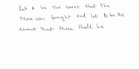 2-19-the-springfield-kings-professional-basketball-team-has-won-12-of-its-last-20-games-and-is-expected-t0-con-tinue-winning-at-the-same-percentage-rate-the-team-ticket-manager-is-anxious-to-08493