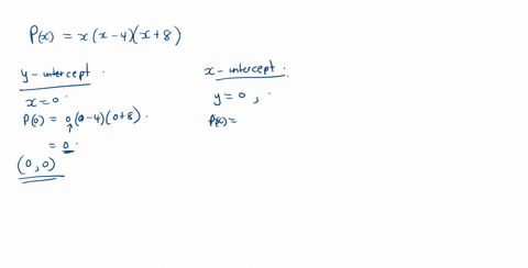 help-please-165