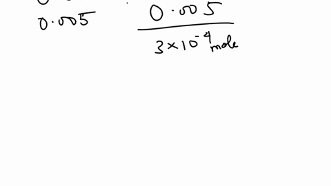 calculate-the-ph-values-and-draw-the-titration-curve-for-the-titration-of-500-ml-of-0010-m-acetic-acid-pka-476-with-0010-mkoh-a-calculate-the-ph-of-the-solution-after-530-ml-of-the-titrant-h-85237
