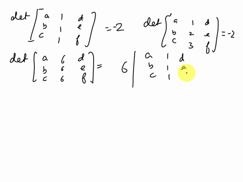 point-if-det-and-det-2-then-det-and-det-10-31402