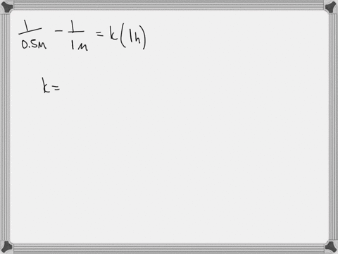 322-for-the-reaction-a-r-second-order-kinetics-and-cao-1-molliter-we-get-50-conversion-after-1-hour-in-a-batch-reactor-what-will-be-the-conversion-and-concentration-of-a-after-1-hour-if-cao-91581