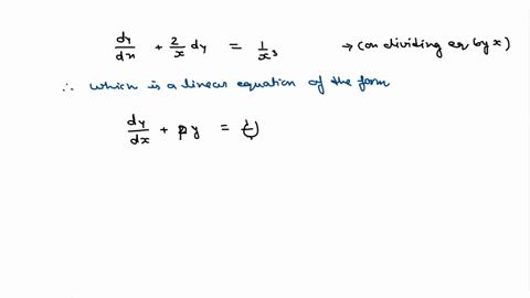 problem-8-external-direct-products-let-g-be-a-group-let-e-be-the-identity-of-g-and-let-h-and-k-be-normal-subgroups-of-g-such-that-h-n-k-e-prove-that-g-is-isomorphic-to-subgroup-of-g-h-e-gk-97344