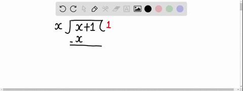 what-is-the-remainder-of-the-following-division-problem-a-x-b-1-c-0-d-1-what-is-the-remainder-of-the-following-division-problem-x-x1-x-01-71-51956