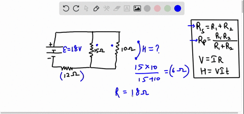 how-much-heat-is-produced-in-the-10-q-resistor-in-50-s-when-18-v-15-q-10-0-12-0-sclcct-onc-b-32-c-18-450-j-e72-92553