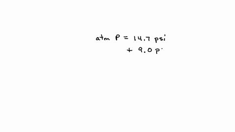 a-basketball-is-inflated-to-90-psi-above-atmospheric-pressure-of-147-the-diameter-of-the-basketball-is-98-inches-what-is-the-total-pressure-of-the-air-in-the-basketball-expressed-in-atmosphe-46918