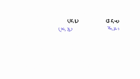 a-line-on-a-graph-passes-through-the-points-15-3-and-35-4-what-is-the-slope-of-the-line