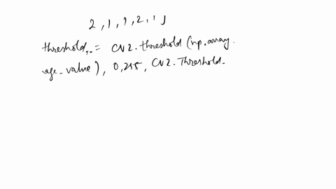 example-23-let-the-following-image-be-given-3-5-9-8-2-8-1-7-1-6-0-5-2-1-1-2-1-determine-the-threshold-for-image-binarization-using-the-otsu-method-show-intermediate-results-2-perform-image-t-70471