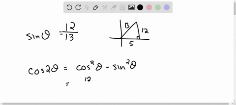 given-sin-0-12-13-find-cos-20-57364