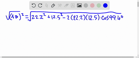 for-triangle-abc-we-are-given-that-mzc-994-ac-125-ft-and-bc-222-ft-we-can-use-the-law-of-cosines-law-of-sines-and-other-properties-of-triangles-to-determine-all-of-the-missing-information-no-02263