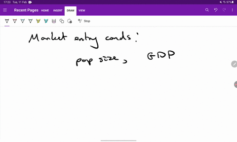 data-is-stored-in-files-labeled-marketentryxlsx-and-countries-continentsxlsx-questions-1-what-are-the-3-most-populous-countries-in-the-dataset-2-which-three-countries-have-the-highest-gdp-measured-in