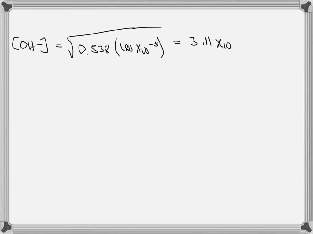 solved-determine-the-ph-of-a-0-420-m-nh3-solution-the-kb-of-nh3-is-1