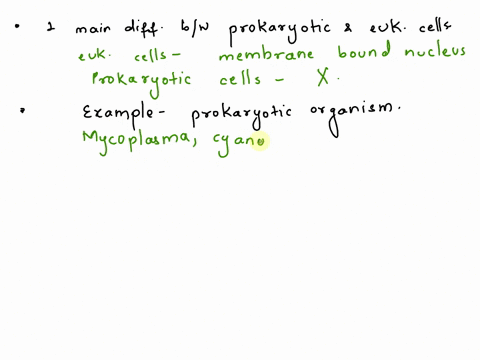 1-what-is-one-main-difference-between-prokaryotic-and-eukaryotic-cells-2-give-an-example-of-a-prokaryotic-organism-3-what-is-an-organelle-give-three-examples-4-describe-the-nucleus-what-can-04023