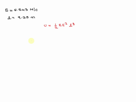 a-uniform-electric-field-654e3-nc-is-applied-in-a-cubic-box-with-each-side-being-925-m-long-what-is-the-energy-stored-by-the-electric-field-in-the-box-in-j-39718