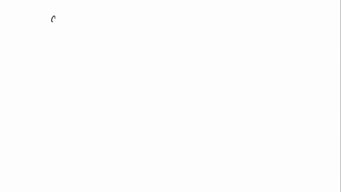 what-is-the-rate-of-energy-radiation-per-unit-area-of-a-blackbody-at-a-temperature-of-a-300-k-and-b-3000-k-04032