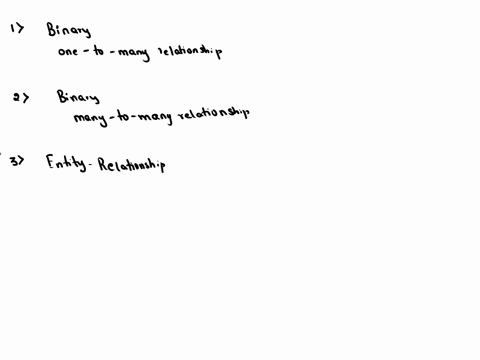 this-question-is-related-to-database-design-and-implementation-please-answer-all-the-questions-regarding-the-picture-below-q1-what-is-the-degree-of-relationship-between-customer-and-order-15-36961
