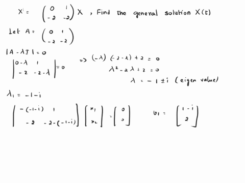 use-the-method-of-example-2-to-compute-emathbfa-for-the-coefficient-matrix-use-1-to-find-the-gener-4-31187