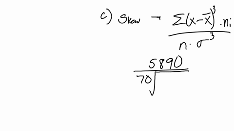 1-5-points-the-following-table-shows-the-age-data-and-minutes-of-exercise-performed-by-70-individuals-in-a-given-city-begintabularccccccc-hline-frequency-table-multicolumn5c-variable-y-daily-exercise