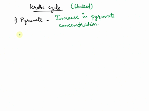 what-would-happen-to-the-concentrations-of-pyruvate-nadh-and-intermembrane-h-if-the-krebs-cycle-stopped-working-47452