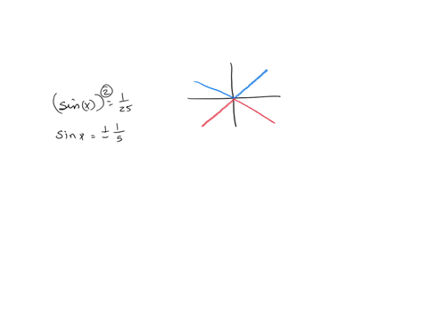solve-the-equation-in-the-interval-02-if-there-is-more-than-one-solution-write-them-separated-by-commas