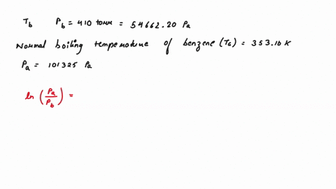 at-what-temperature-does-benzene-boil-when-the-external-pressure-is-410-torr-03835