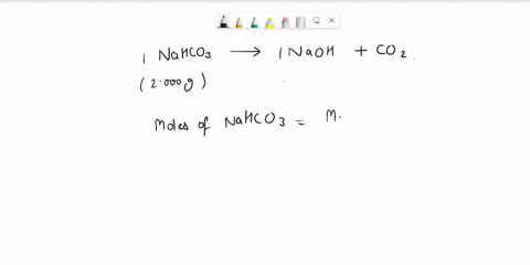 name-5f-potential-reaction-3-on-page-1-was-to-occurwrite-its-balanced-chemical-equation-nahconaoho2-6showing-all-intermediate-steps-a-calculate-the-mass-of-solid-sodium-hydroxide-that-would-89466