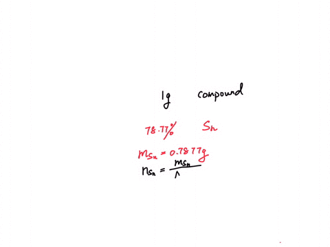 one-of-the-several-oxides-of-tin-found-in-the-earthas-crust-is-7877-by-mass-tin-what-is-its-empirical-formula-and-name-75803
