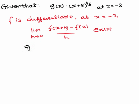 please-teach-me-what-are-the-steps-to-follow-for-answering-such-kinds-of-questions