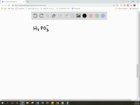 write-the-formula-of-the-conjugate-base-for-acid-h2po3-35764