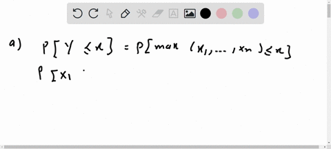 question-2-let-x1x2-max-x1-xn-xn-be-an-independent-sample-where-each-xi-has-cdf-fx-let-y-show-that-fx-x-iii-1-fx-c-suppose-it-is-easy-to-generate-random-variable-from-any-of-fx-how-can-we-ge-64709