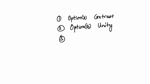 assessment-multiple-choice-the-following-questions-are-taken-from-the-lesson-you-have-learned-lets-us-find-out-how-much-you-have-learned-from-it-choose-the-letter-of-the-best-answer-write-the-chosen-l