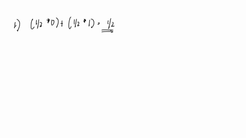 1-a-fair-coin-is-tossed-until-the-first-tail-is-tossed-let-x-be-the-number-of-heads-in-this-experiment-give-the-probability-distribution-of-xvales-ofx-and-probability-until-px-0005-of-this-e-97632