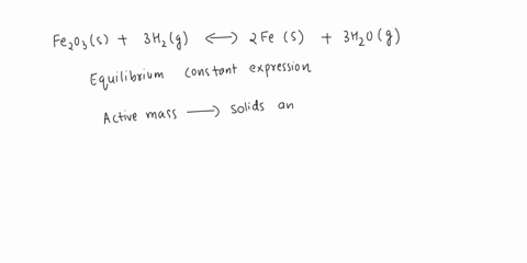 please-answer-all-in-post-thanks-question-1-the-following-reaction-is-at-equilibrium-at-one-atmosphere-in-a-closed-container-naohs-co2g-nahco3s-which-if-any-of-the-following-actions-will-dec-90539