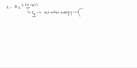question-2-333-pts-account-for-the-relationship-between-the-rate-of-a-reaction-and-its-activation-energy-and-the-relationship-between-the-rate-of-the-reaction-and-the-reaction-temperature-th-76148